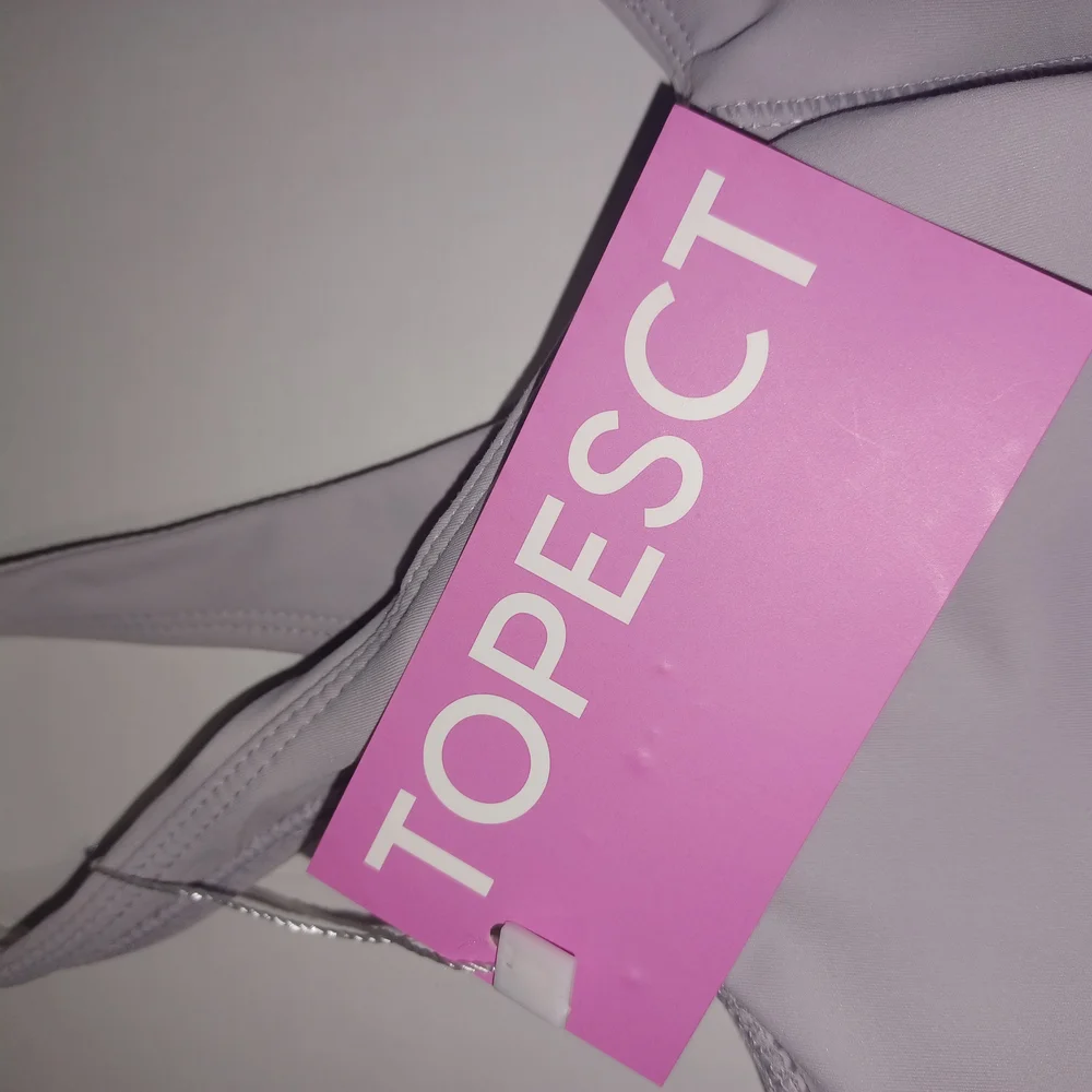 Lavender Camisole - Women's Intimate Sleepwear - Picture 2 of 6